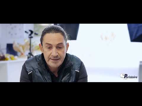 Témoignage Stéphane Fournier