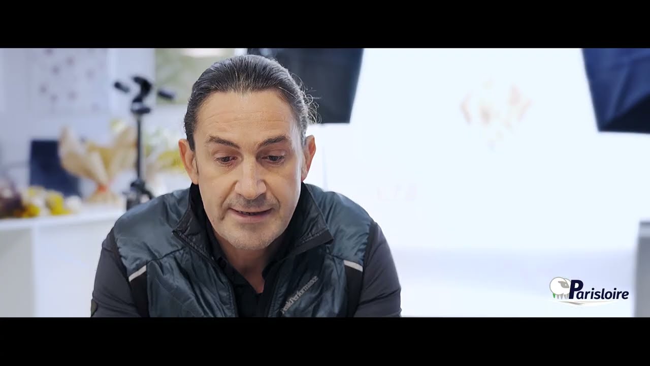 Témoignage Stéphane Fournier