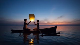 Download lagu LIANY PANMUA  ft. ALDO BZ (cover) MARIO G KLAU • BUKAN PHO mp3