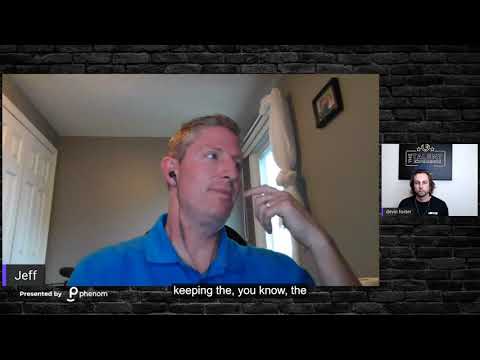 BMO plans to use AI and automation to power its talent community, career site, and targeted recruitment marketing campaigns to create the kind of personalized experiences that candidates have come to expect