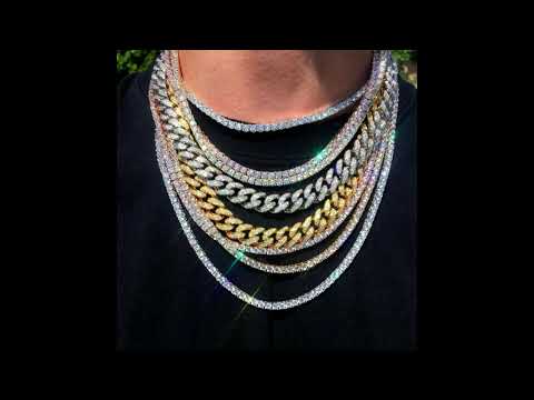 (FREE) NAV x 88GLAM Type beat 2021 - ''Way Up''