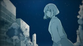 - 『藍色の空の向こう』 - lazuli feat. 初音ミク