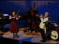 Sevdah | Someone to Watch Over me | Anastasiia Mazurok and Chris Botti