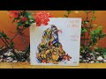 Baden Powell - Samba Triste (Full Album Vinyl Rip)