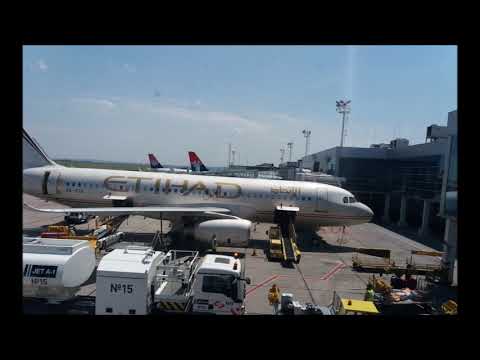 ODBOJKAŠKA REPREZENTACIJA BIH 2019