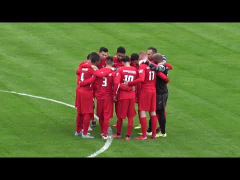 Fc Bischheim soleil--Ssep Hombourg haut