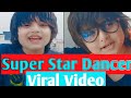 Himank Star Video Star Himank Himank Himank Mishra Starhimank