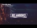 Tumse Milke Dilka Jo Haal Remix DJ Aftab DJ Baichun 2020