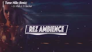 Download lagu Tumse Milke Dilka Jo Haal(Remix)-DJ Aftab & DJ Baichun | 2020 mp3
