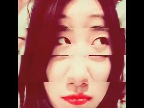 150108 수지(Suzy) Instagram updated