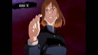 [ファンパレ]好きな必殺技のフレームレート3倍にしてみた
