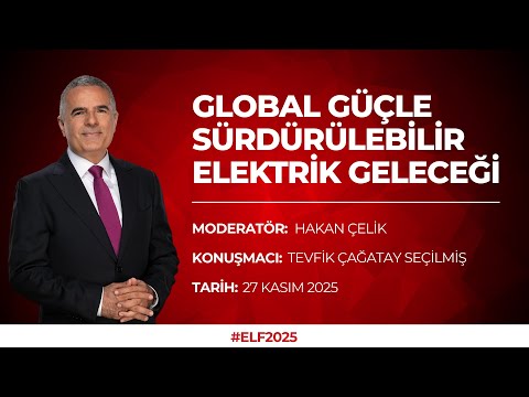 Hakan Çelik & Tevfik Çağatay Seçilmiş