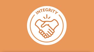 Integrity at Hillsboro Medical Center