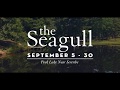 The Seagull Trailer