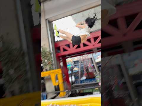 #5847Aerodynamics😨will take you to feel different happiness. If you like it❤️please like👍follow