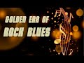 Heavy Metal Blues Full Album Rock Blues Metal Hard Rock