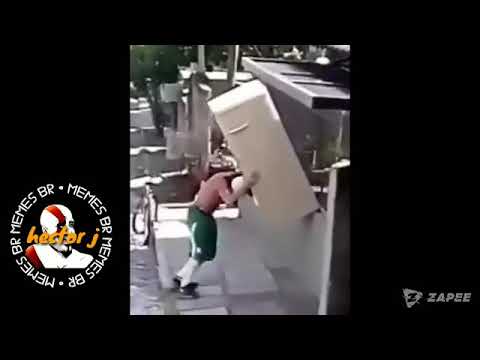 Esse cara e um gênio