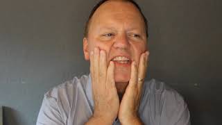 How To Become a Believer