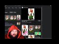 Funny Caseoh Moments Complication