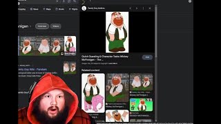 Funny Caseoh Moments Complication