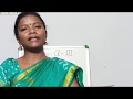 Class 3 English II 5 05 2020