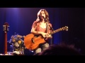 Amy Grant FOA-TN Weekend: All I Ever Have To Be