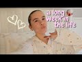 Most Exciting Week Everrr Brit Awards Sabrina Carpenter And London Shopping