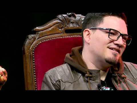 download lagu mp3 mp4 Www Luisbonilla Com, download lagu Www Luisbonilla Com gratis, unduh video klip Www Luisbonilla Com