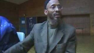 "As for those who believe and do good deeds, they shall have gardens beneath which rivers flow. That is the greatest succe...