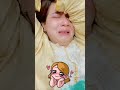 Misswow Shortvideo