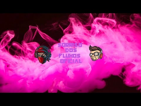 PROPOSTA INDECENTE X TIK TOK - MC L da Vinte e MC Josh (DJ GABRIEL DE BÚZIOS)2022