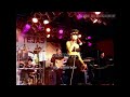 Selena y Los Dinos - Mentiras ( Rosadele Park, San Antonio TX 1992) NEVER-RELEASED SONG