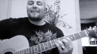 Burhan G - Ikke i nat, Ikke endnu