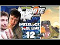 THAT COULD HAVE BEEN A RUN ENDER- POKEMON WHITE 2 NUZLOCKE SOUL LINK FT. CDAWGVA 12 - CAEDREL PLAYS