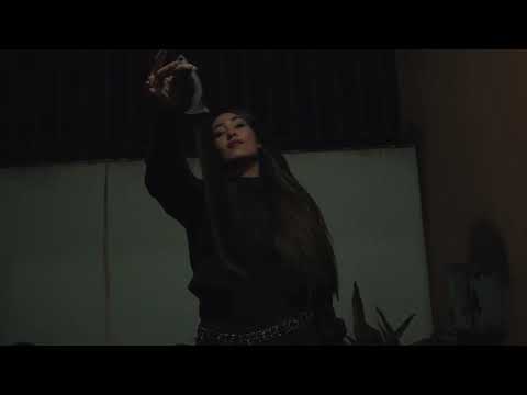 Fael toko toko (videoclip official) hd