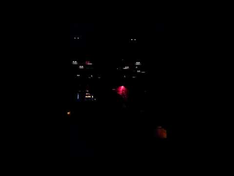 Vova Klk, Closer, 1.07.2017