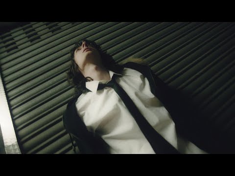 alequi ~ Mendigo del Amor ♫ prod. detunedfreq & Rickpo (VÍDEO)