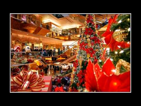 PIEZA RADIOFÓNICA virginia moreno