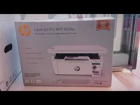 Click para ver el vídeo.