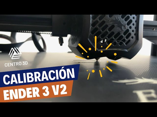 Vídeo relacionado con TIOPY Base térmica para impresoras 3D Piezas de nivelación Cama caliente para impresoras 3D Buffer de montaje Columna sólida de silicona Nivelación resistente al calor con Ender 3/3v2 / Ender 5