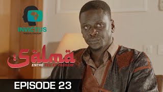 Salma Episode 23