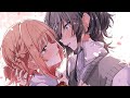 「Nightcore」R3HAB & Jason Derulo - Animal