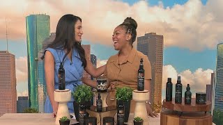 CoCo Maven creates locally-owned hair and skincare products