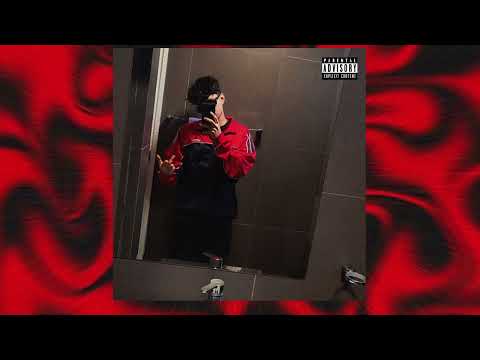 Luhe - Se Toca (Lyric Video) 