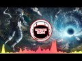 Aryay - Overwhelmed (Unlike Pluto Remix) [feat ...