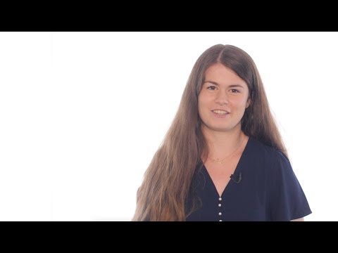 EF Challenge 2018 Winners from France – Julie and Diane