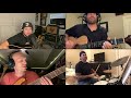 This Is Eli Young Band No. 19 - "Skeletons"
