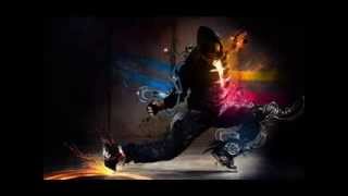 Redd Stylez   Flawless