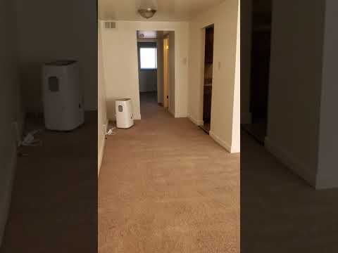 Cheryl Lane - Video 2 of 2