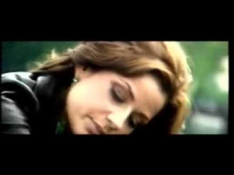 Xryspa - An Den Ypirxes (Video Clip)